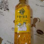 北川 おはようございます🌞 鶯谷ワンハート