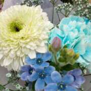 北川 こんにちは～😊 鶯谷ワンハート