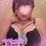 ヒメ日記 2026/01/27 12:19 投稿 黒崎　いちか Mの世界