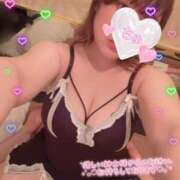 ヒメ日記 2026/01/27 21:19 投稿 黒崎　いちか Mの世界