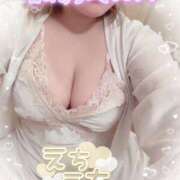 ヒメ日記 2026/01/31 20:49 投稿 黒崎　いちか Mの世界