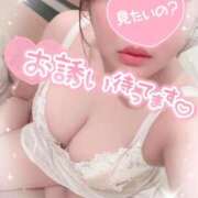 ヒメ日記 2026/02/08 10:33 投稿 黒崎　いちか Mの世界