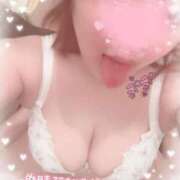 ヒメ日記 2026/02/09 08:12 投稿 黒崎　いちか Mの世界