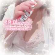 ヒメ日記 2026/02/13 08:12 投稿 黒崎　いちか Mの世界