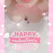 ヒメ日記 2026/02/14 21:48 投稿 黒崎　いちか Mの世界