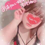 ヒメ日記 2026/02/16 20:21 投稿 黒崎　いちか Mの世界