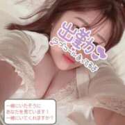 ヒメ日記 2026/02/16 22:19 投稿 黒崎　いちか Mの世界