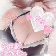 ヒメ日記 2026/02/18 08:42 投稿 黒崎　いちか Mの世界