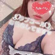 ヒメ日記 2026/02/22 17:20 投稿 黒崎　いちか Mの世界