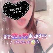 ヒメ日記 2026/02/22 19:04 投稿 黒崎　いちか Mの世界