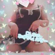 ヒメ日記 2026/02/24 08:33 投稿 黒崎　いちか Mの世界