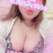 ヒメ日記 2026/02/27 22:42 投稿 黒崎　いちか Mの世界