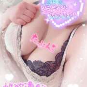 ヒメ日記 2026/02/28 17:20 投稿 黒崎　いちか Mの世界