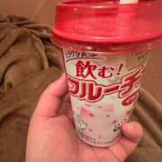 ヒメ日記 2026/03/01 13:24 投稿 黒崎　いちか Mの世界