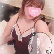 ヒメ日記 2026/03/02 21:19 投稿 黒崎　いちか Mの世界