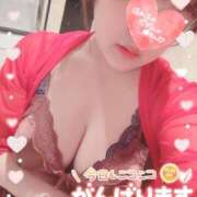 ヒメ日記 2026/03/03 08:33 投稿 黒崎　いちか Mの世界