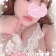 ヒメ日記 2026/03/06 20:19 投稿 黒崎　いちか Mの世界