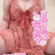 ヒメ日記 2026/03/07 12:21 投稿 黒崎　いちか Mの世界