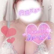 ヒメ日記 2026/03/07 15:27 投稿 黒崎　いちか Mの世界