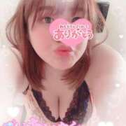 ヒメ日記 2026/03/08 09:33 投稿 黒崎　いちか Mの世界