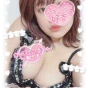 ヒメ日記 2026/03/11 16:04 投稿 黒崎　いちか Mの世界