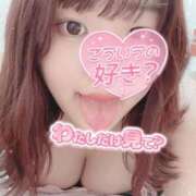 ヒメ日記 2026/03/12 20:18 投稿 黒崎　いちか Mの世界