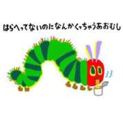 ヒメ日記 2026/03/15 23:12 投稿 黒崎　いちか Mの世界