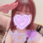 ヒメ日記 2026/03/17 08:18 投稿 黒崎　いちか Mの世界