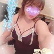 ヒメ日記 2026/03/17 20:03 投稿 黒崎　いちか Mの世界