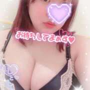 ヒメ日記 2026/03/20 14:48 投稿 黒崎　いちか Mの世界