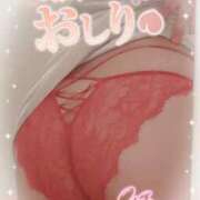 ヒメ日記 2026/03/21 19:20 投稿 黒崎　いちか Mの世界