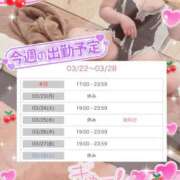 ヒメ日記 2026/03/22 21:19 投稿 黒崎　いちか Mの世界