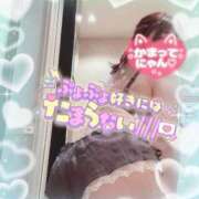 ヒメ日記 2026/03/23 08:33 投稿 黒崎　いちか Mの世界