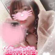 ヒメ日記 2026/03/23 20:12 投稿 黒崎　いちか Mの世界