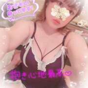 ヒメ日記 2026/03/24 12:49 投稿 黒崎　いちか Mの世界