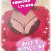 ヒメ日記 2026/03/25 21:03 投稿 黒崎　いちか Mの世界