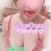 ヒメ日記 2026/03/28 08:33 投稿 黒崎　いちか Mの世界