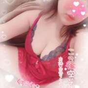 ヒメ日記 2026/03/29 12:49 投稿 黒崎　いちか Mの世界