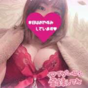 ヒメ日記 2026/03/30 20:34 投稿 黒崎　いちか Mの世界