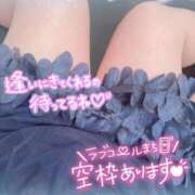 ヒメ日記 2026/03/31 08:33 投稿 黒崎　いちか Mの世界