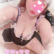 ヒメ日記 2026/03/31 22:33 投稿 黒崎　いちか Mの世界