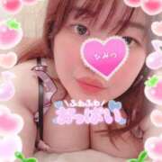 ヒメ日記 2026/03/31 23:19 投稿 黒崎　いちか Mの世界