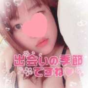 ヒメ日記 2026/04/02 08:33 投稿 黒崎　いちか Mの世界