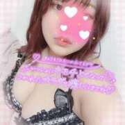 ヒメ日記 2026/04/02 12:33 投稿 黒崎　いちか Mの世界