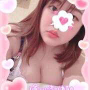 ヒメ日記 2026/04/02 20:49 投稿 黒崎　いちか Mの世界