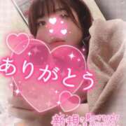 ヒメ日記 2026/04/03 00:49 投稿 黒崎　いちか Mの世界