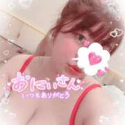 ヒメ日記 2026/04/08 00:48 投稿 黒崎　いちか Mの世界