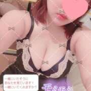 ヒメ日記 2026/04/10 08:42 投稿 黒崎　いちか Mの世界