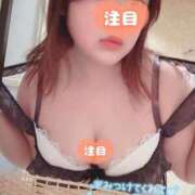 ヒメ日記 2026/04/16 08:18 投稿 黒崎　いちか Mの世界