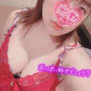 ヒメ日記 2026/04/18 17:09 投稿 黒崎　いちか Mの世界